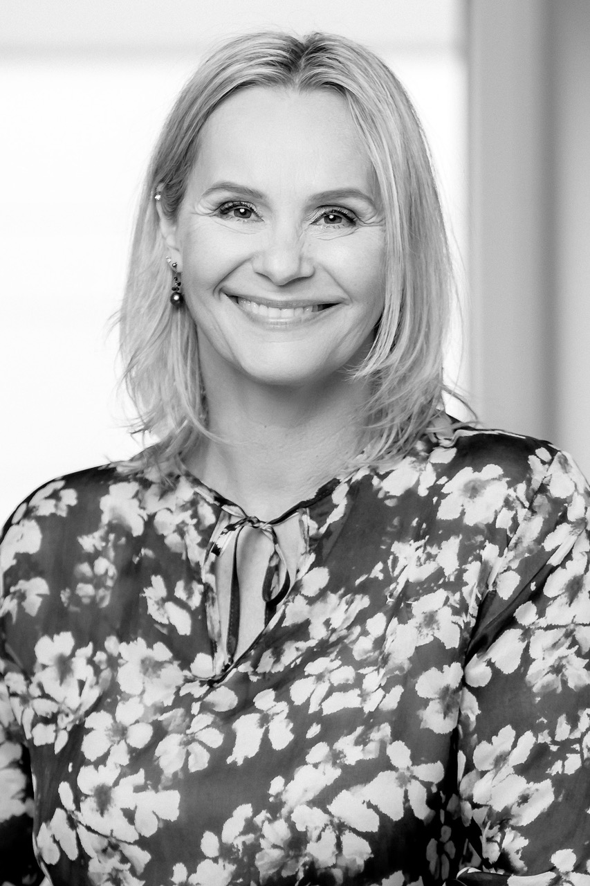 Karen Krönert