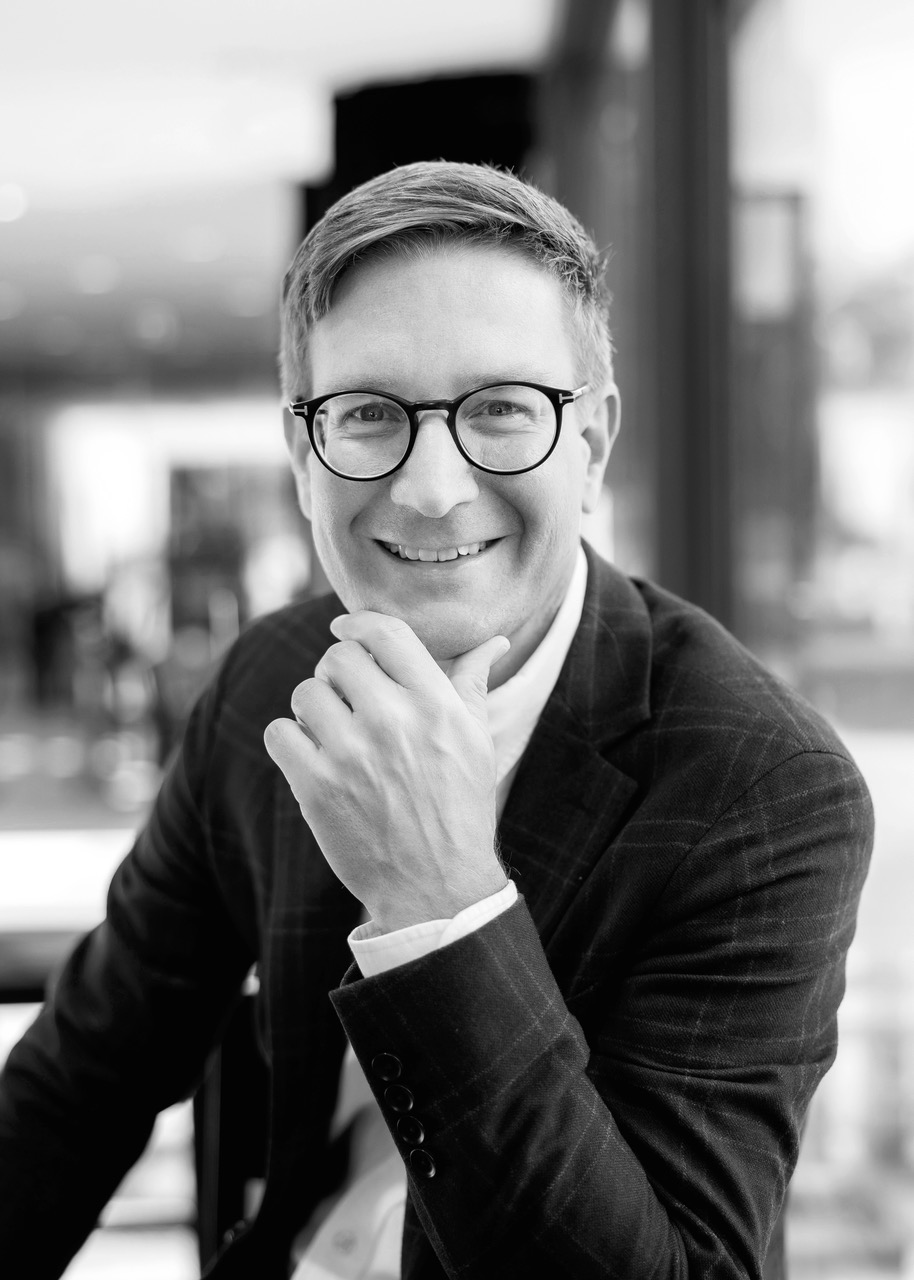 Christian Schulten